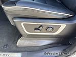 2022 Ram 1500 Crew Cab 4WD Pickup for sale #5P52589 - photo 12
