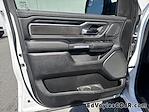 2022 Ram 1500 Crew Cab 4WD Pickup for sale #5P52589 - photo 13