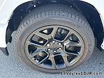 2022 Ram 1500 Crew Cab 4WD Pickup for sale #5P52589 - photo 14