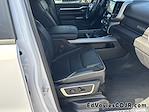2022 Ram 1500 Crew Cab 4WD Pickup for sale #5P52589 - photo 17