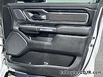 2022 Ram 1500 Crew Cab 4WD Pickup for sale #5P52589 - photo 18