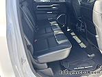 2022 Ram 1500 Crew Cab 4WD Pickup for sale #5P52589 - photo 19