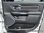 2022 Ram 1500 Crew Cab 4WD Pickup for sale #5P52589 - photo 21