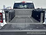 2022 Ram 1500 Crew Cab 4WD Pickup for sale #5P52589 - photo 23