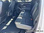 2022 Ram 1500 Crew Cab 4WD Pickup for sale #5P52589 - photo 26