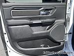2022 Ram 1500 Crew Cab 4WD Pickup for sale #5P52589 - photo 27