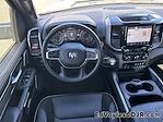 2022 Ram 1500 Crew Cab 4WD Pickup for sale #5P52589 - photo 28