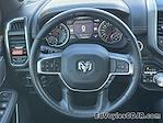 2022 Ram 1500 Crew Cab 4WD Pickup for sale #5P52589 - photo 29