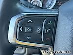 2022 Ram 1500 Crew Cab 4WD Pickup for sale #5P52589 - photo 31