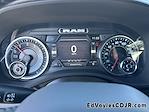 2022 Ram 1500 Crew Cab 4WD Pickup for sale #5P52589 - photo 32