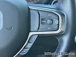 2022 Ram 1500 Crew Cab 4WD Pickup for sale #5P52589 - photo 33