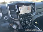 2022 Ram 1500 Crew Cab 4WD Pickup for sale #5P52589 - photo 34