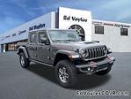 2025 Jeep Gladiator Crew Cab 4WD Pickup for sale #5P52591 - photo 1