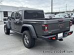 2025 Jeep Gladiator Crew Cab 4WD Pickup for sale #5P52591 - photo 6