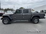 2025 Jeep Gladiator Crew Cab 4WD Pickup for sale #5P52591 - photo 7