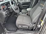 2025 Jeep Gladiator Crew Cab 4WD Pickup for sale #5P52591 - photo 11