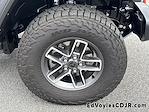 2025 Jeep Gladiator Crew Cab 4WD Pickup for sale #5P52591 - photo 14