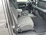 2025 Jeep Gladiator Crew Cab 4WD Pickup for sale #5P52591 - photo 16