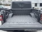 2025 Jeep Gladiator Crew Cab 4WD Pickup for sale #5P52591 - photo 22