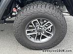 2025 Jeep Gladiator Crew Cab 4WD Pickup for sale #5P52591 - photo 23
