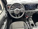2025 Jeep Gladiator Crew Cab 4WD Pickup for sale #5P52591 - photo 27