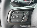 2025 Jeep Gladiator Crew Cab 4WD Pickup for sale #5P52591 - photo 29