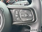 2025 Jeep Gladiator Crew Cab 4WD Pickup for sale #5P52591 - photo 30