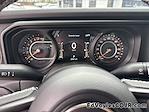 2025 Jeep Gladiator Crew Cab 4WD Pickup for sale #5P52591 - photo 31