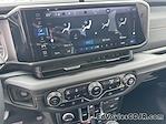 2025 Jeep Gladiator Crew Cab 4WD Pickup for sale #5P52591 - photo 32