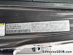 2025 Jeep Gladiator Crew Cab 4WD Pickup for sale #5P52591 - photo 35