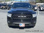2022 Ram 1500 Crew Cab 4WD Pickup for sale #5P52616 - photo 1