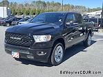 2022 Ram 1500 Crew Cab 4WD Pickup for sale #5P52616 - photo 2