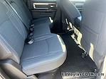2024 Ram 1500 Classic Crew Cab 4WD Pickup for sale #5P52619 - photo 19