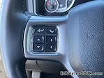 2024 Ram 1500 Classic Crew Cab 4WD Pickup for sale #5P52619 - photo 31