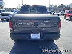 2024 Ram 1500 Classic Crew Cab 4WD Pickup for sale #5P52619 - photo 7