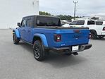 2023 Jeep Gladiator Crew Cab 4WD Pickup for sale #5P52666 - photo 4