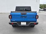 2023 Jeep Gladiator Crew Cab 4WD Pickup for sale #5P52666 - photo 5