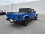 2023 Jeep Gladiator Crew Cab 4WD Pickup for sale #5P52666 - photo 6