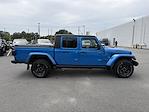 2023 Jeep Gladiator Crew Cab 4WD Pickup for sale #5P52666 - photo 7