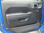 2023 Jeep Gladiator Crew Cab 4WD Pickup for sale #5P52666 - photo 9