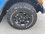 2023 Jeep Gladiator Crew Cab 4WD Pickup for sale #5P52666 - photo 11