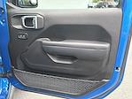2023 Jeep Gladiator Crew Cab 4WD Pickup for sale #5P52666 - photo 13