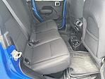 2023 Jeep Gladiator Crew Cab 4WD Pickup for sale #5P52666 - photo 14