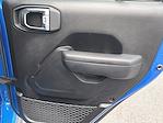 2023 Jeep Gladiator Crew Cab 4WD Pickup for sale #5P52666 - photo 15