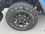 2023 Jeep Gladiator Crew Cab 4WD Pickup for sale #5P52666 - photo 16