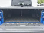 2023 Jeep Gladiator Crew Cab 4WD Pickup for sale #5P52666 - photo 17
