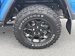 2023 Jeep Gladiator Crew Cab 4WD Pickup for sale #5P52666 - photo 18
