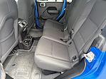 2023 Jeep Gladiator Crew Cab 4WD Pickup for sale #5P52666 - photo 19