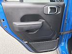 2023 Jeep Gladiator Crew Cab 4WD Pickup for sale #5P52666 - photo 20