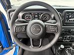 2023 Jeep Gladiator Crew Cab 4WD Pickup for sale #5P52666 - photo 22
